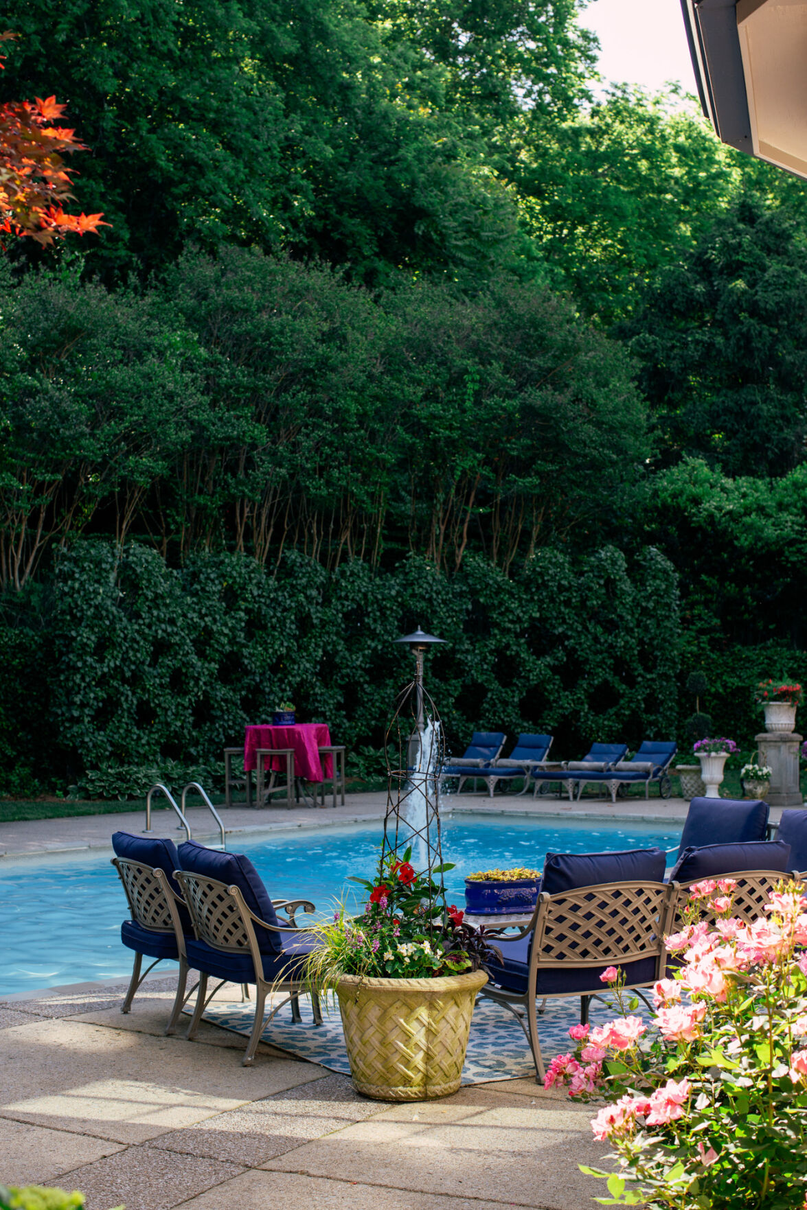 Garden-CordiaHarrington_0031.jpg